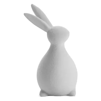 Philippi designové sošky Hoppel Rabbit Large