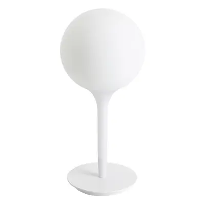 Artemide designové stolní lampy Castore Tavolo 35