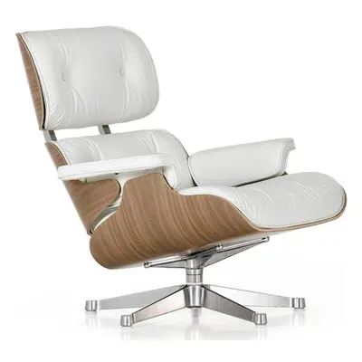 Vitra designová křesla Lounge Chair