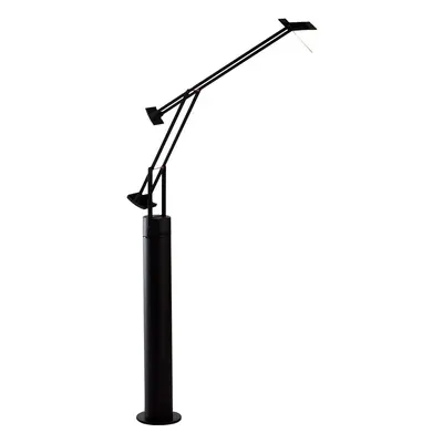 Artemide designové stojací lampy Tizio Terra