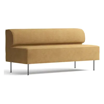 Audo Copenhagen designové sedačky Eave Dining Sofa 200