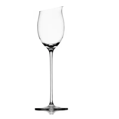 Ichendorf Milano designové sklenice na bílé víno Provence White Wine Glass