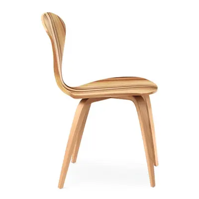 CHERNER Chair židle Side Chair