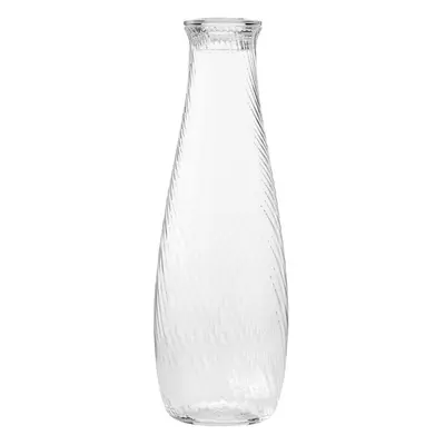 &Tradition designové karafy Collect Carafe (0,8 l)