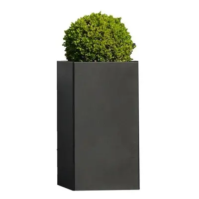 Jan Kurtz designové květináče Planter Small