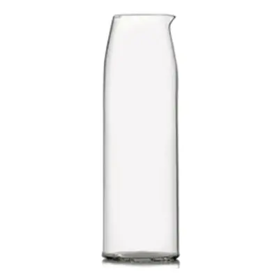 Ichendorf Milano designové džbány Hight Jug Without Handle