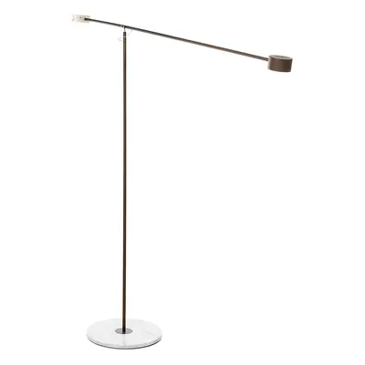 MOOOI designové stojací lampy T-Lamp