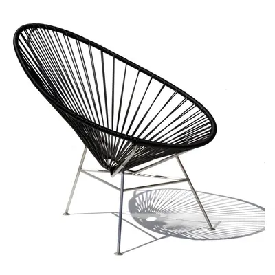 Ok Design designová křesla Acapulco Chair