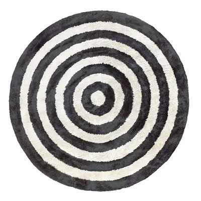 DESIGNERCARPETS koberce Verner Panton Vp Target