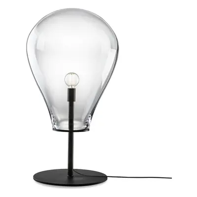 Bomma designové stojací lampy Tim Floor Small