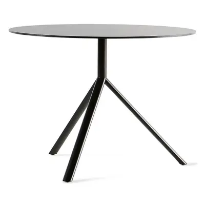 PLANK jídelní stoly Miura Dining Table