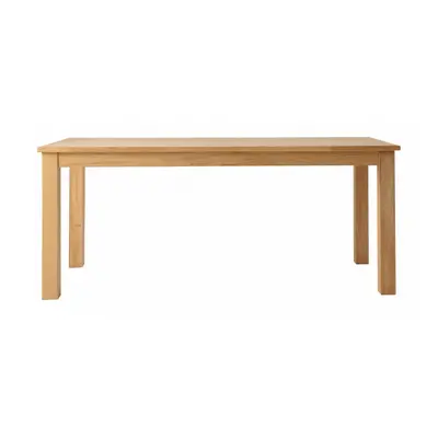 Jan Kurtz designové jídelní stoly Casa Table (150 x 75 cm)