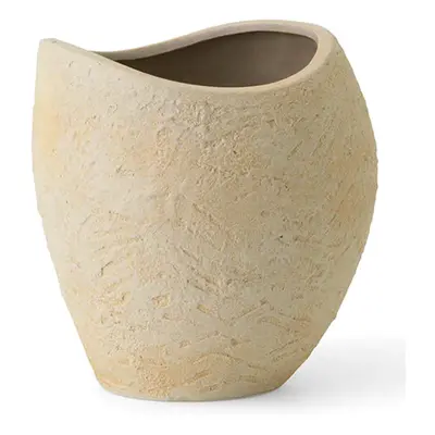 Audo Copenhagen designové květináče Plantas Planter (výška 24 cm)