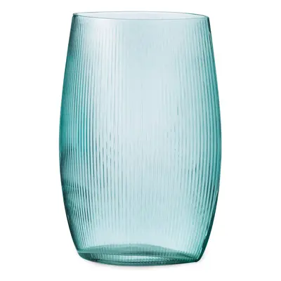 Normann Copenhagen designové vázy Tide Vase (28 cm)