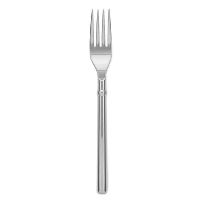 Tivoli designové vidličky Banquet Fork (4 kusy)