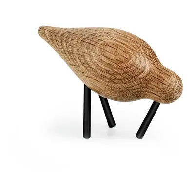 Normann Copenhagen designové dekorace Shorebird Small