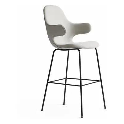 &Tradition designové barové židle Catch Bar Stool JH17 (výška sedáku 76 cm)