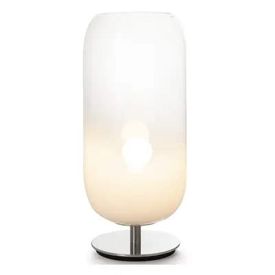 Artemide designové stolní lampy Gople Table