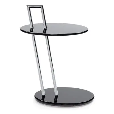 Classicon designové odkládací stolky Occasional Table