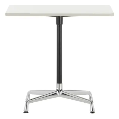 Vitra designové jídelní stoly Contract Table Square