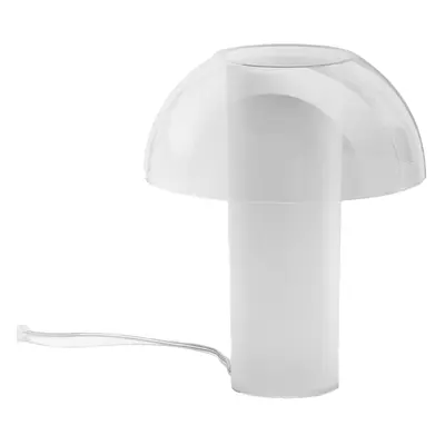 Pedrali designové stolní lampy Colette Small