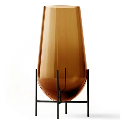 Audo Copenhagen designové vázy Échasse Vase Large