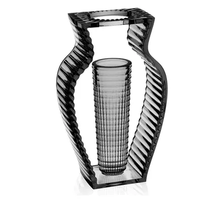 Kartell designové vázy I Shine