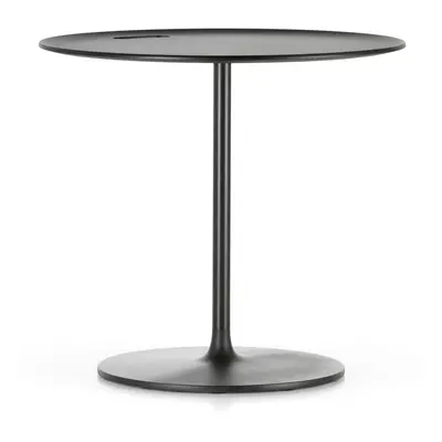 Vitra designové odkládací stolky Occasional Low Table (výška 45 cm)