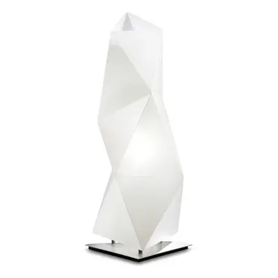 Slamp designové stojací lampy Diamond Floor Medium