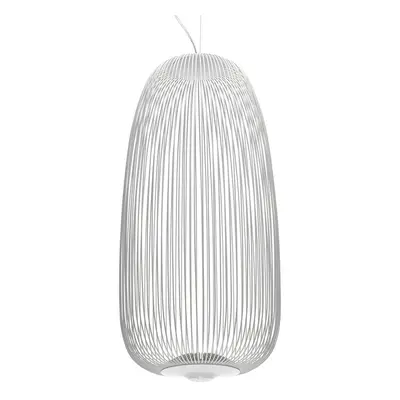 Foscarini designová závěsná svítidla Spokes 1