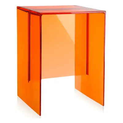 Kartell designové odkládací stolky Max-Beam