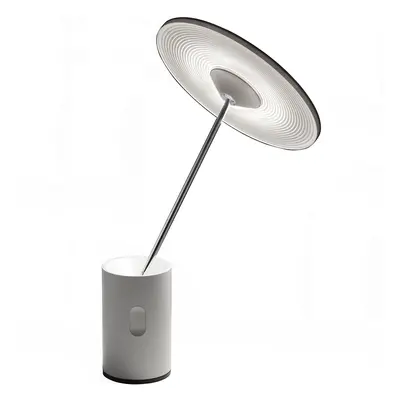 Artemide designové stolní lampy Sisifo