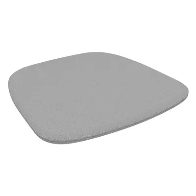 Vitra designové podsedáky Soft Seat type A