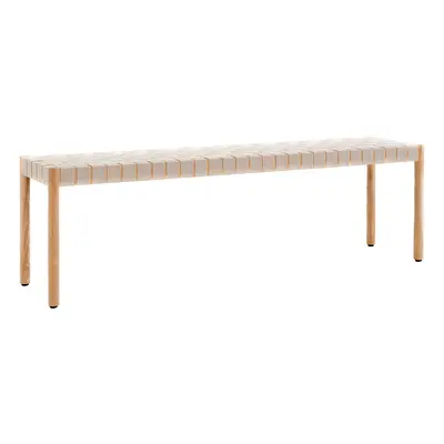 &Tradition designové lavice Betty Bench TK5 (157 x 36 cm)