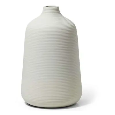 Philippi designové vázy Lim Vase Large