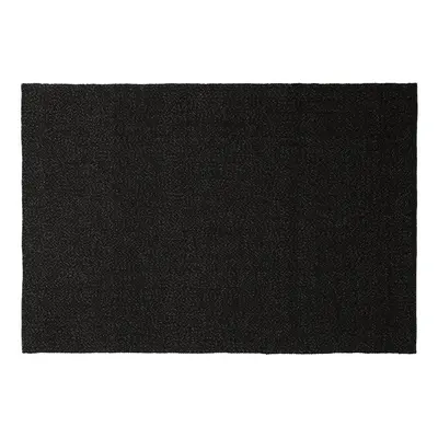 Normann Copenhagen designové koberce Polli Rug (200 x 300 cm)