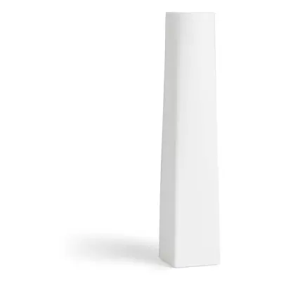 Audo Copenhagen designové svícny Ignus Flameless Candle (35cm)