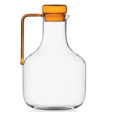 Ichendorf Milano designové džbány Liberta Jug no.1