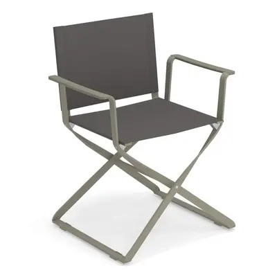 Emu designové zahradní židle Ciak Chair