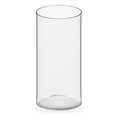 Ichendorf Milano designové sklenice Cilindro XLight Long Drink Glass