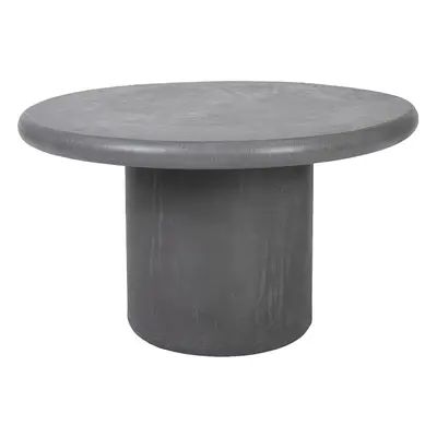 Muundo designové konferenční stoly Usoo Coffe Table (70 x 70 cm)