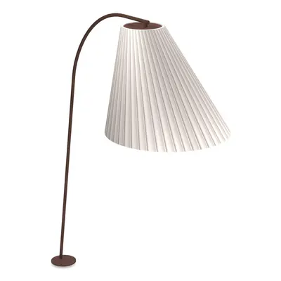 Emu designové stojací lampy Cone Floor Lamp