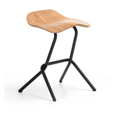 Designové stoličky Strain Stool