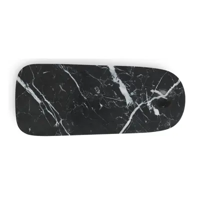 Normann Copenhagen designová kuchyňská prkénka Pebble Board Small