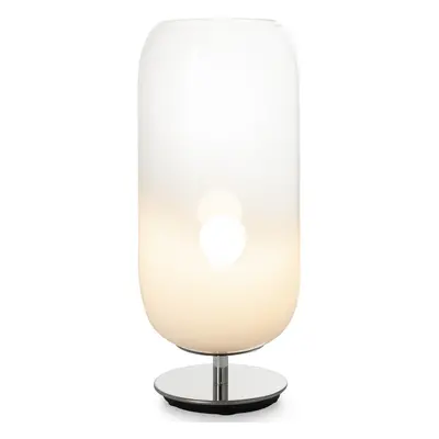 Artemide designové stolní lampy Gople Table Mini