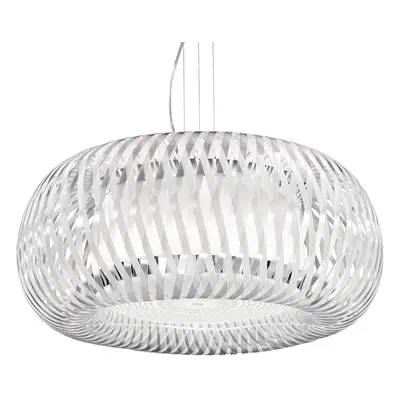 Slamp designová závěsná svítidla Kalatos