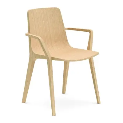 Infiniti designové židle Seame Armchair