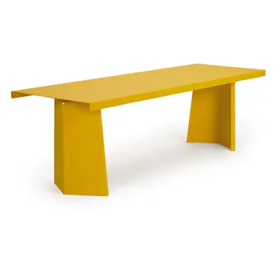 Classicon designové jídelní stoly Pallas Table (300 x 75 cm)