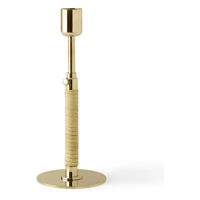 Audo Copenhagen designové svícny Duca Candle Holder