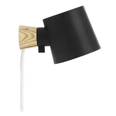 Normann Copenhagen designová nástěnná svítidla Rise Wall Lamp